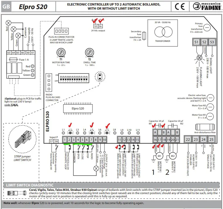 Elpro (Marked).jpg