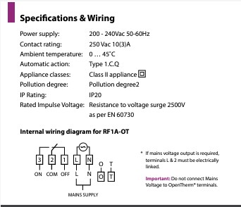 eph_wiring.jpg