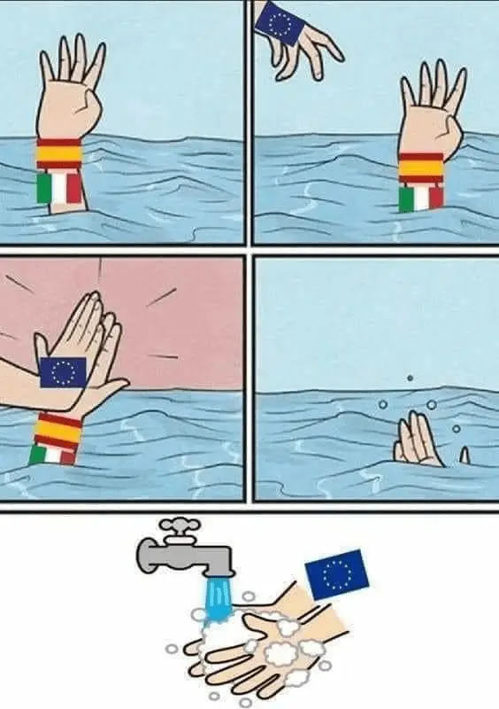 eu corona.png