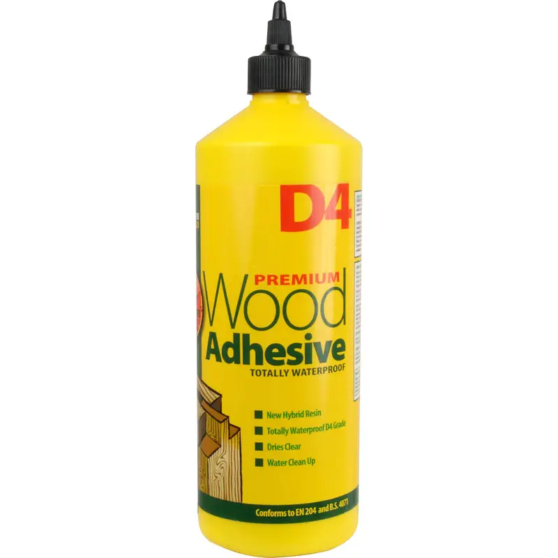 Everbuild D4 Wood Adhesive.jpg