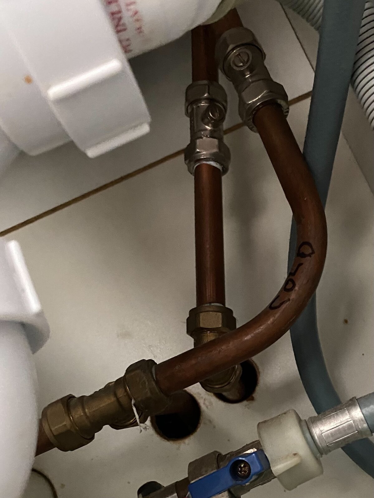 existing-pipework.jpg