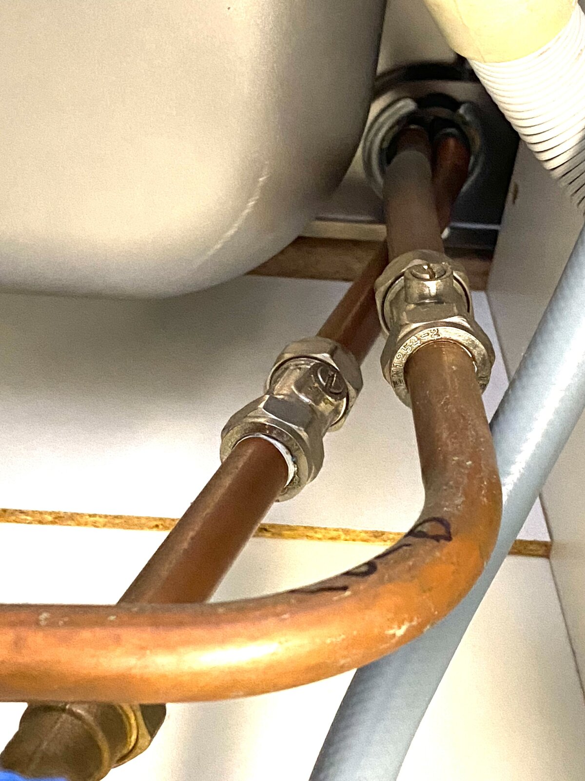 existing-pipework2.jpg