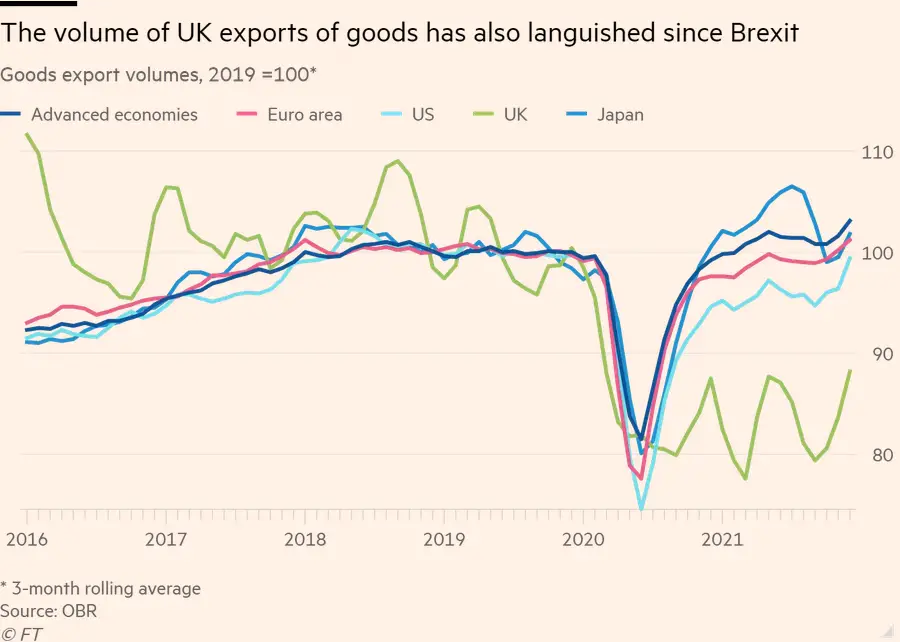 exports2022-05-24 at 20-02-02.png