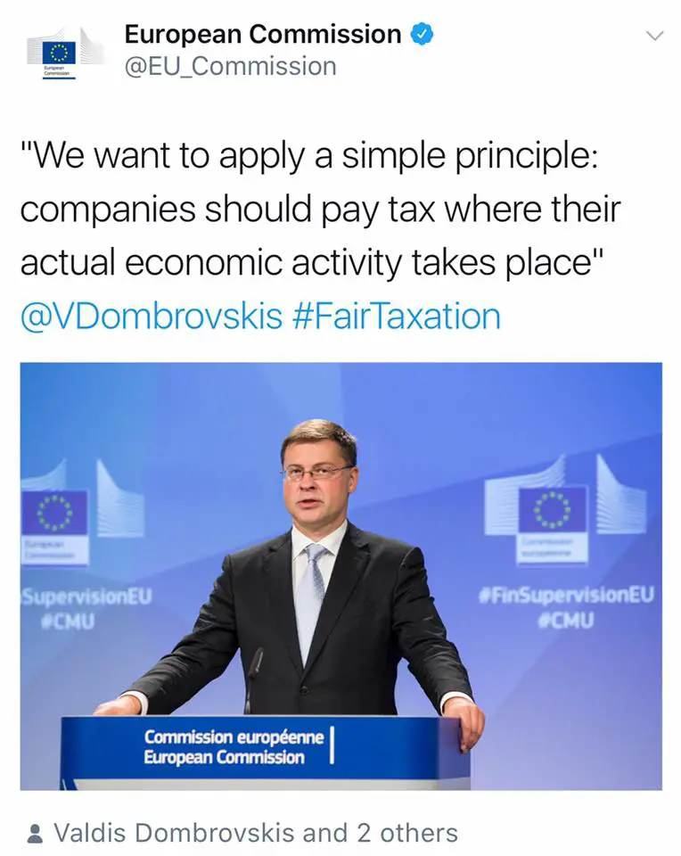 FairTaxation.jpg