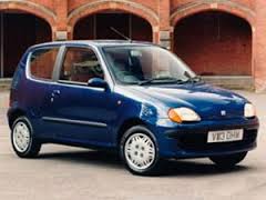 fiat-seicento-sunroof.jpg