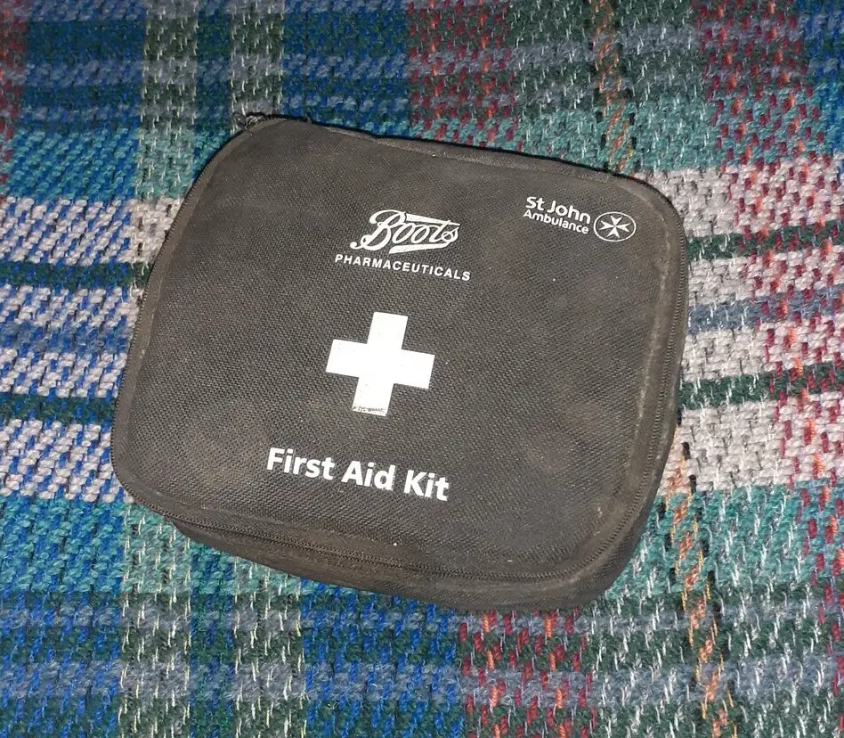 First Aid.jpg