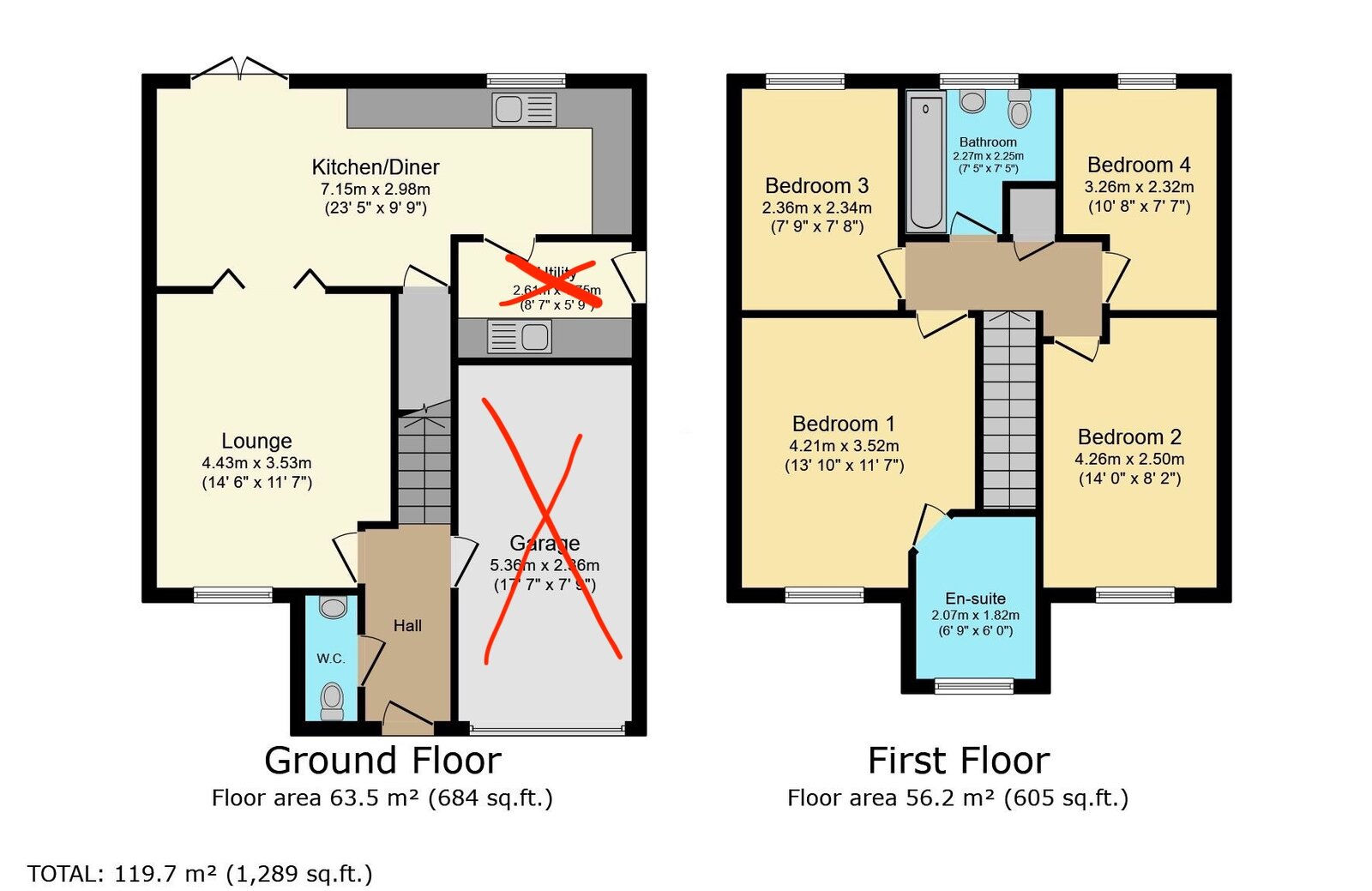 floor_plan.jpeg