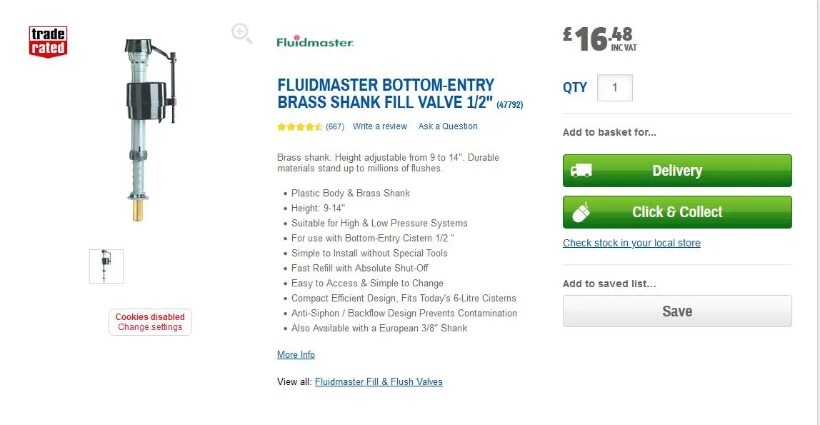 FluidMaster inlet valve.JPG