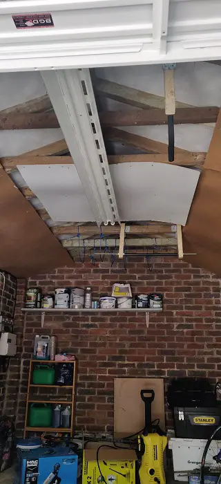 garage-ceiling-and-wall.jpg