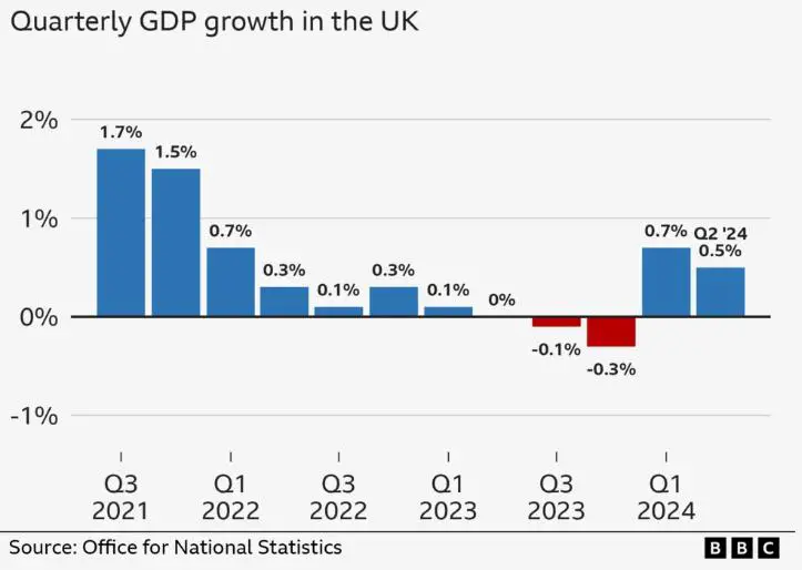 GDP.jpg