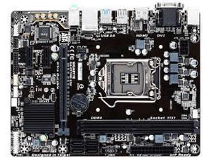 gigabyte-b-ga-h110m-s2h.jpg