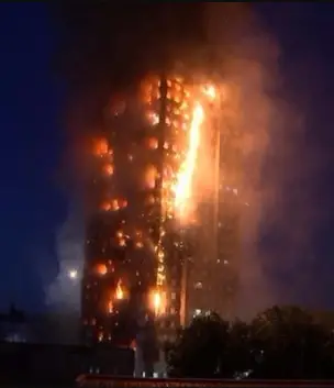 grenfell_tower.png