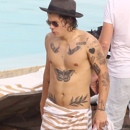 harry-styles-topless-tattoos-1399539817-custom-1.jpg