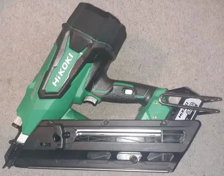 Hikoki NR1890 Nail Gun.jpg