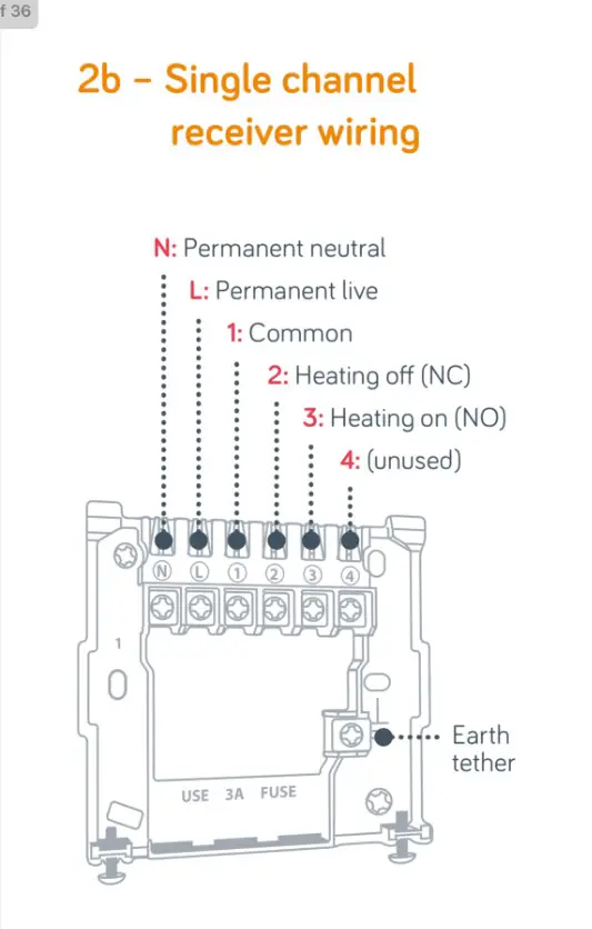 hive_wiring.jpg