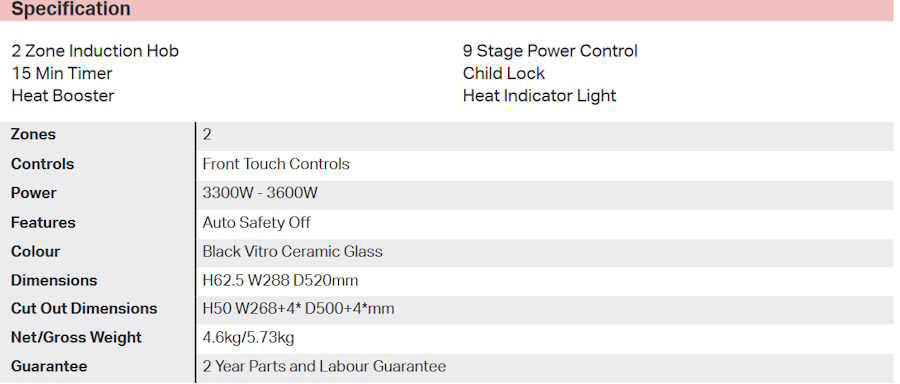 hob specs.jpg