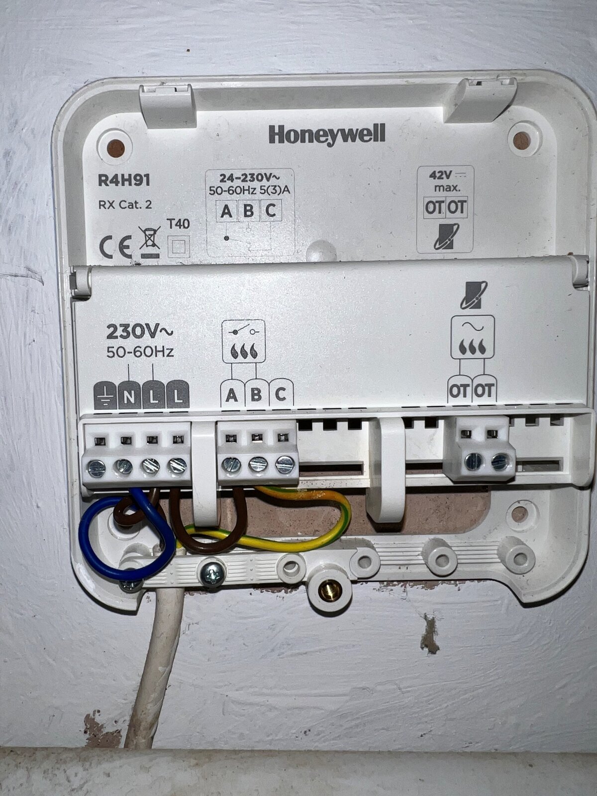 Honeywell receiver.jpg