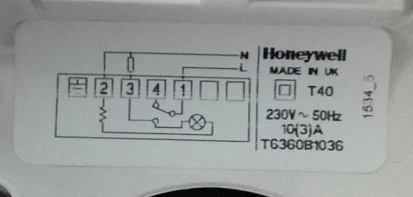 honeywell wiring diagram.jpg