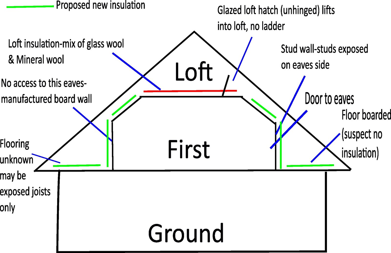 House plan.jpg