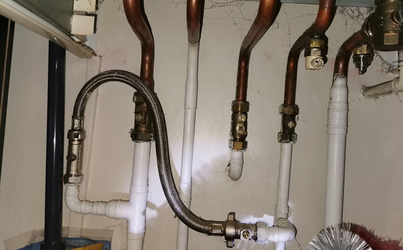 low-boiler-pressure-diynot-forums