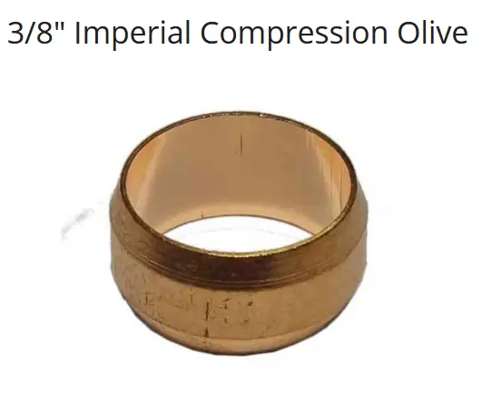 Imperial Compression Olive.PNG