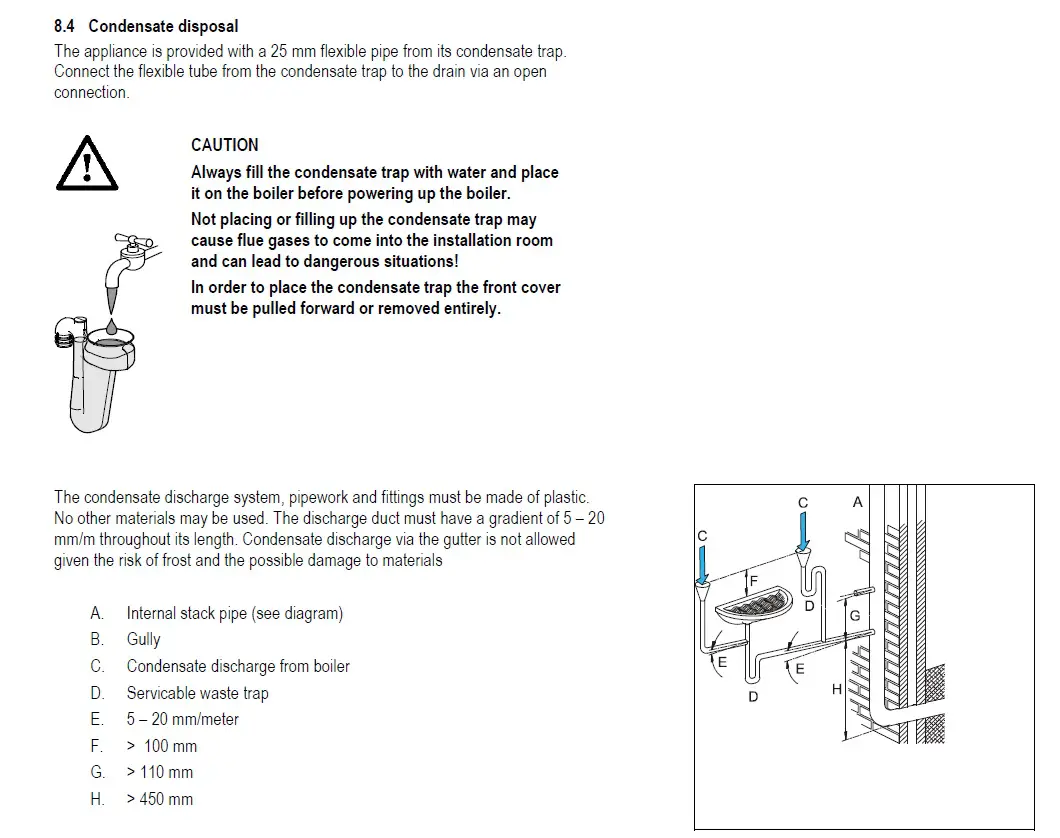 intergas air break.jpg