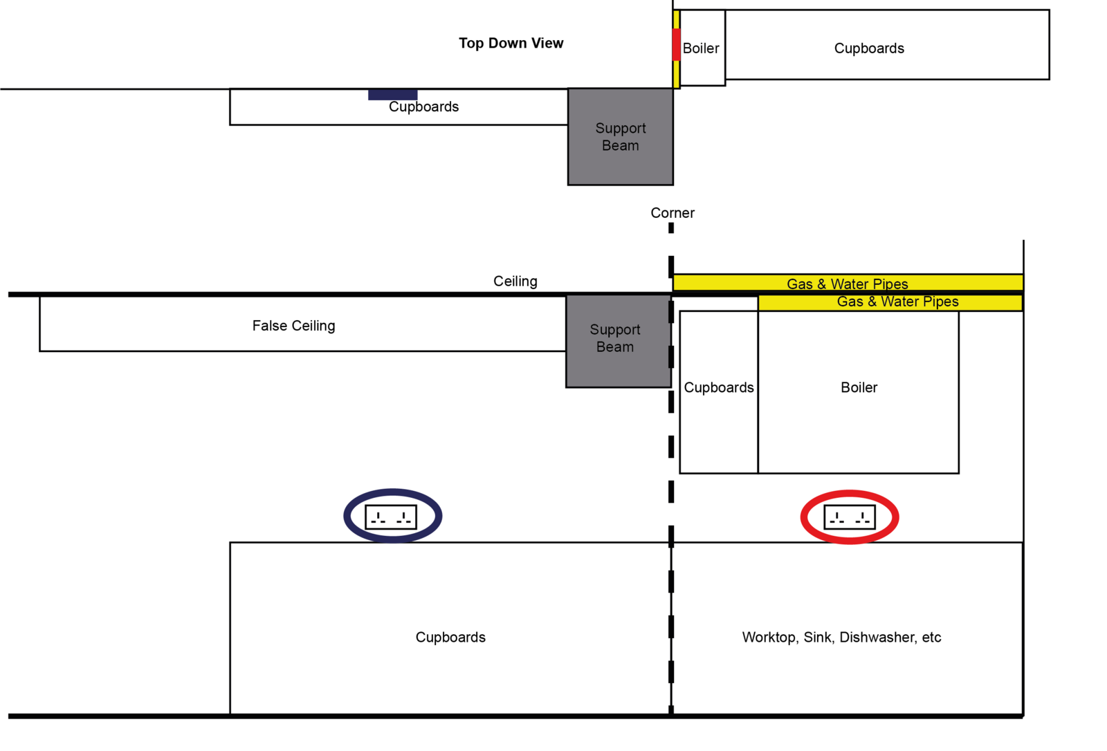 Kitchen Layout.png