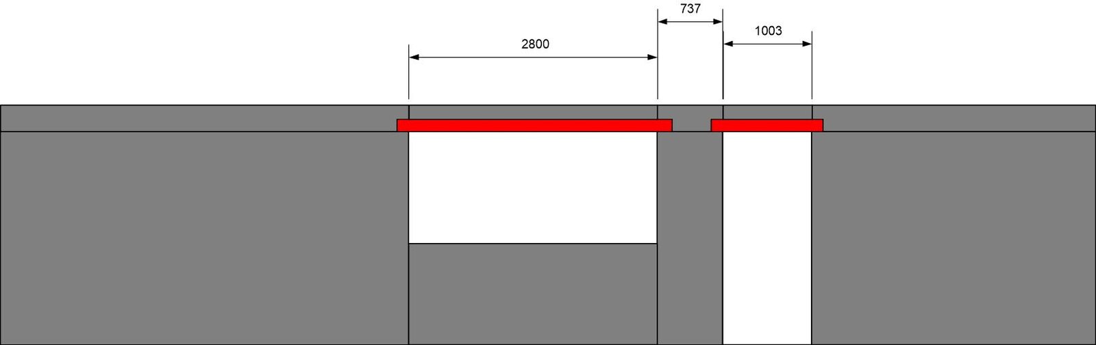 Kitchen measurements v4.jpg