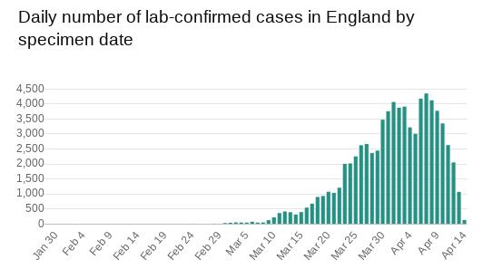 LabCases.jpg