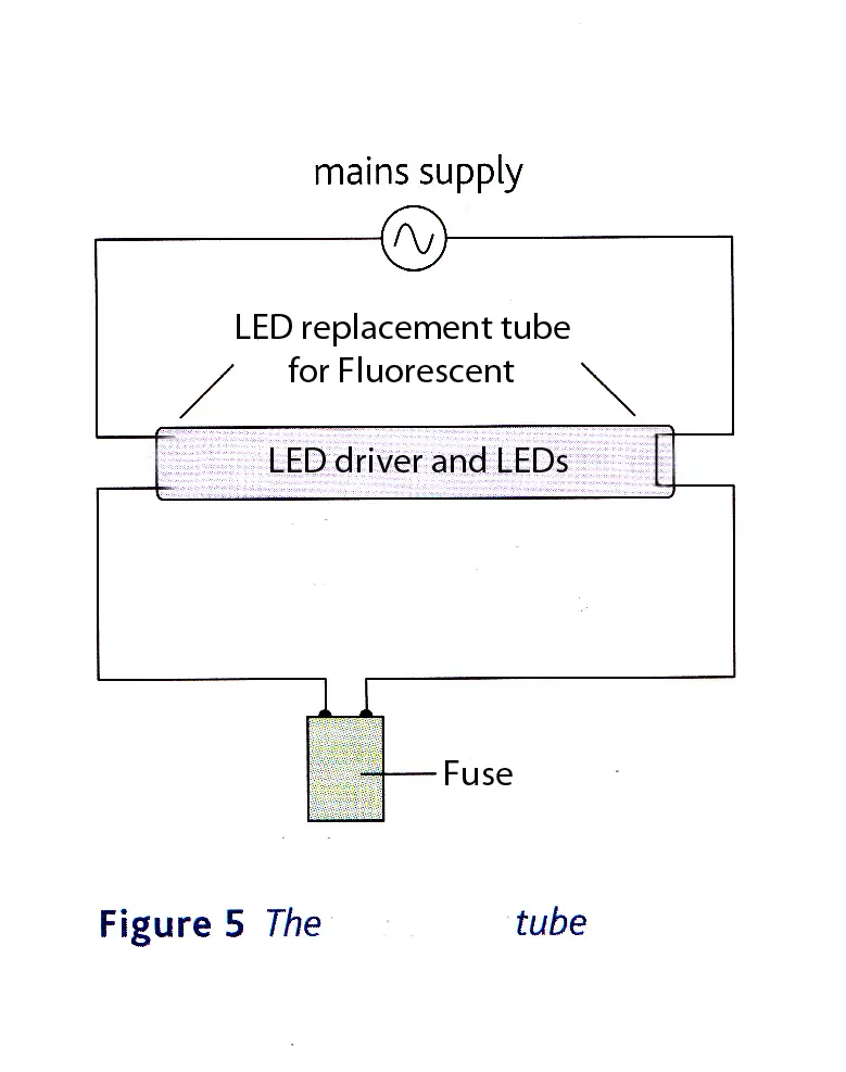 LED.jpg