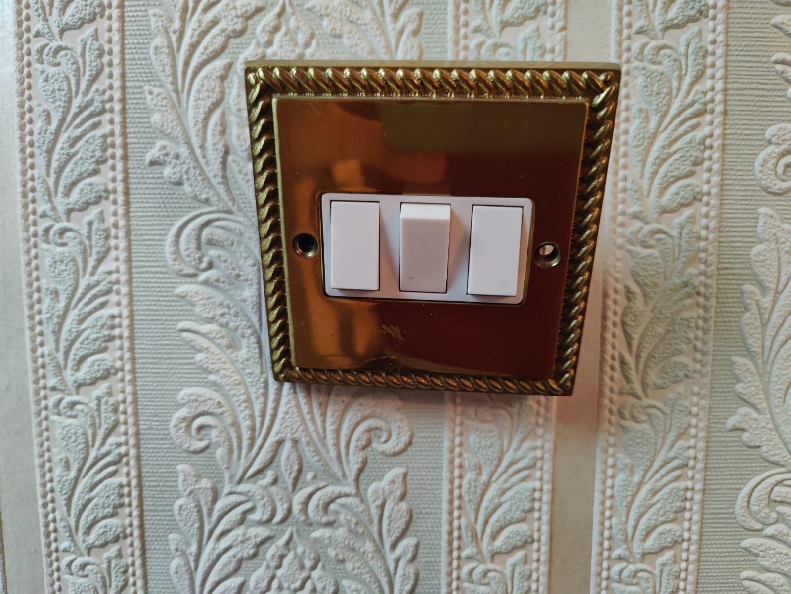 light switch.jpeg