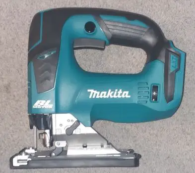 Makita DJV182 Jigsaw.jpg