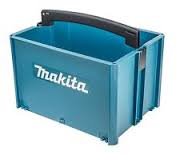 Makita Makpac deep tote 001 01.jpg