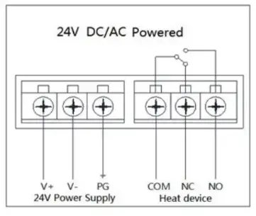 MCO Home MH3901 Z- Wave Smart Thermostat 6.png