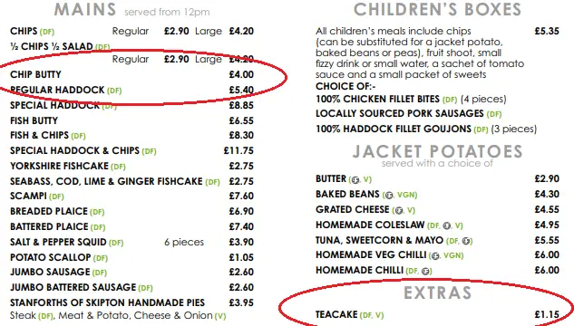 Menu1crop.png