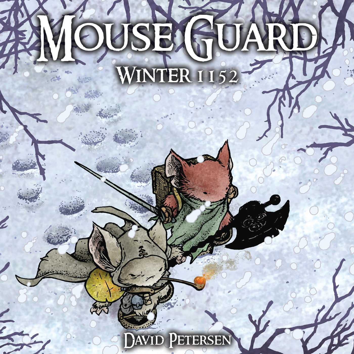 mouse-guard-volume-2-winter-1152-9781932386745_hr.jpg