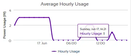 Moved_to_small_battery-1.jpg