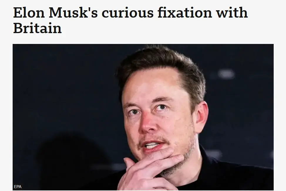 muskure.JPG