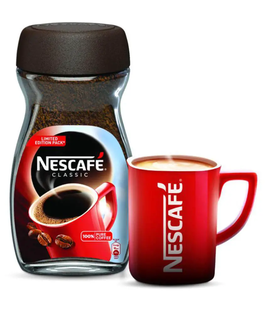 Nescafe-Classic-coaster-free-Instant-SDL171167880-2-f83f2.jpg