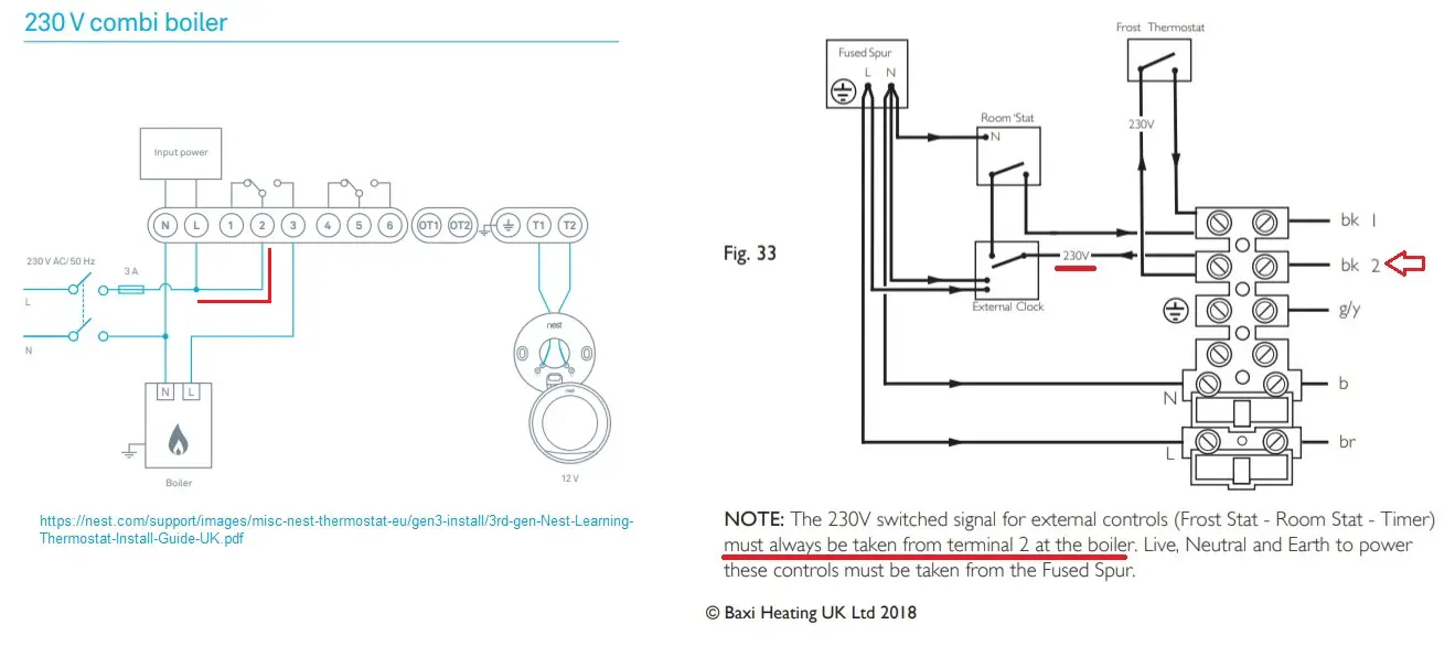 nest baxi 230.jpg