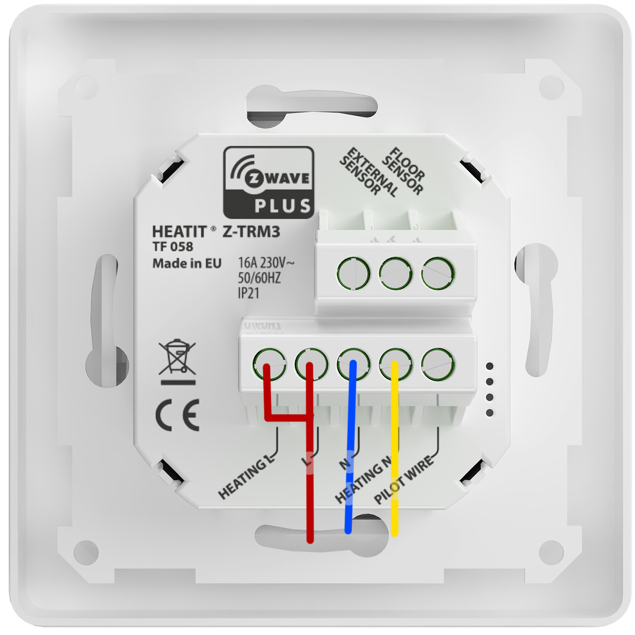 New Thermostat Wired.png