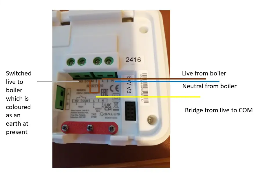 new wiring.jpg