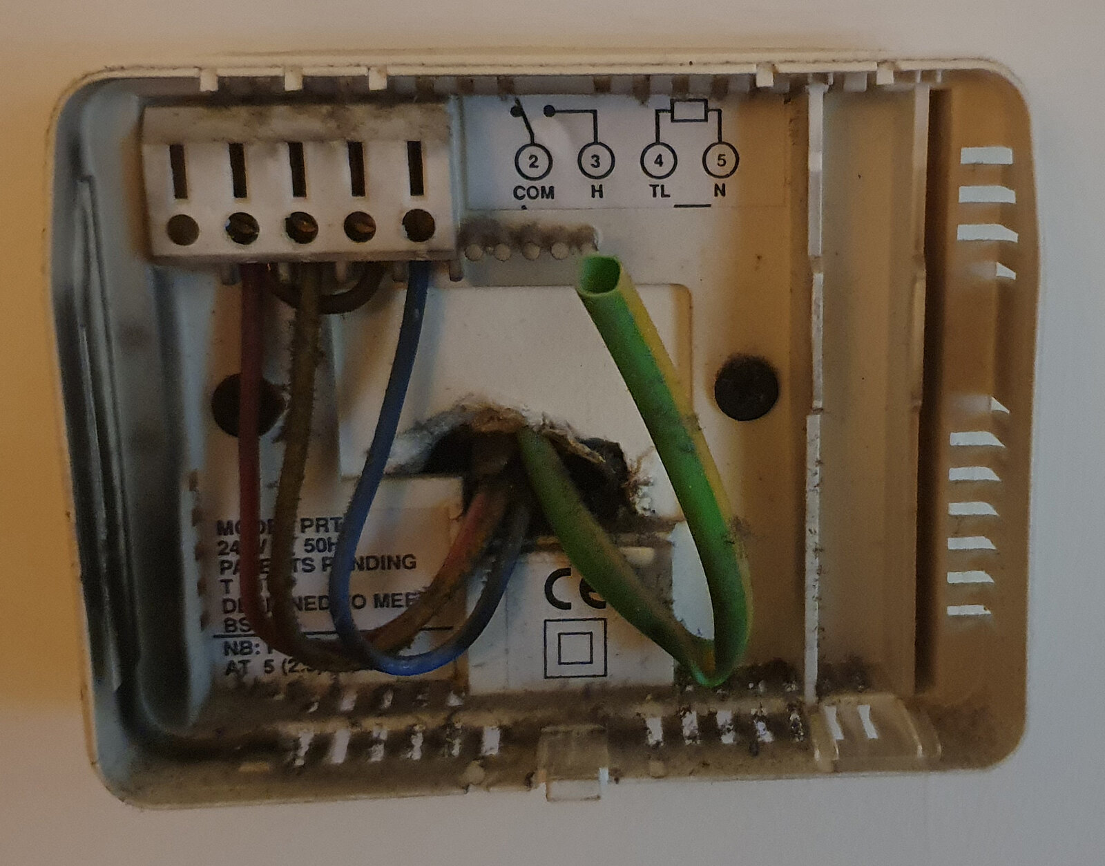 Old Thermostat.jpg