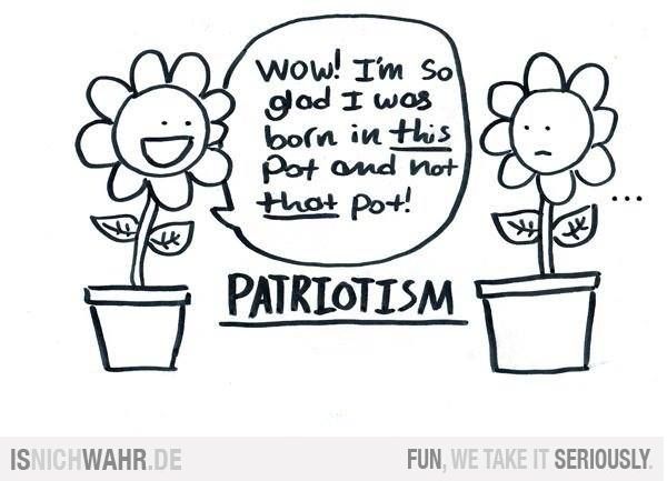 Patriotism.jpg