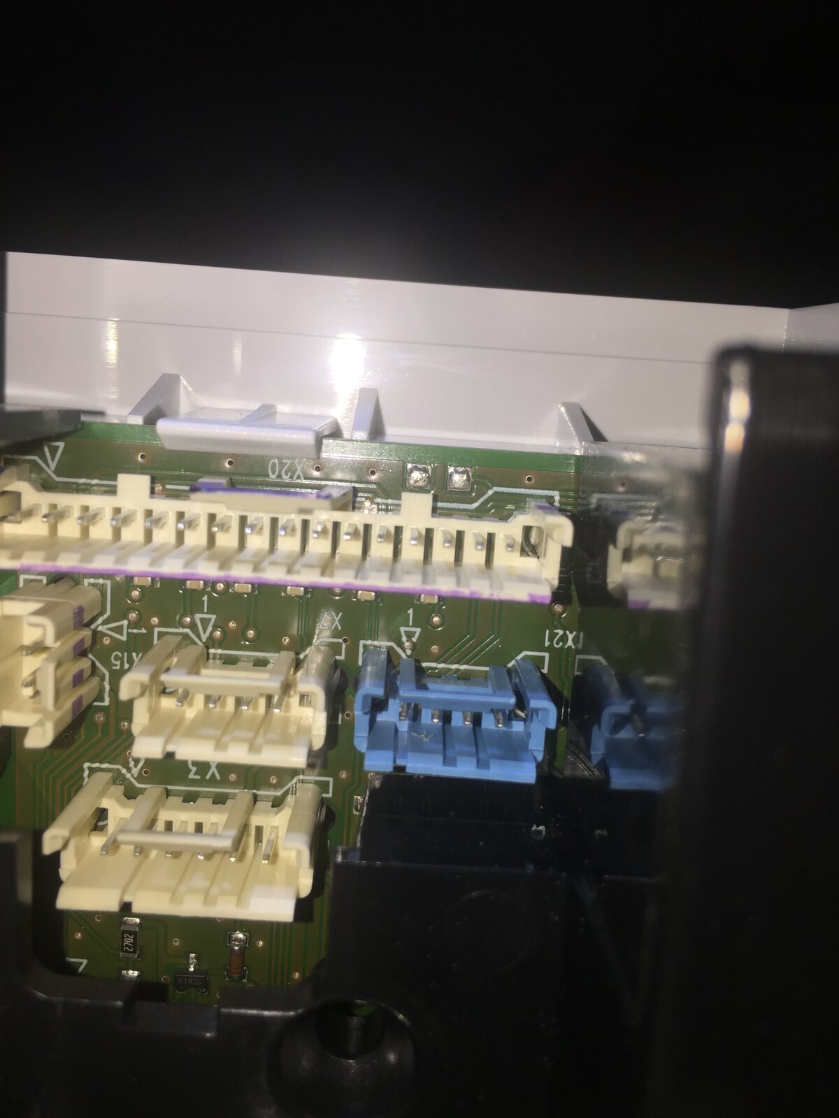 PCB connections clear.JPG