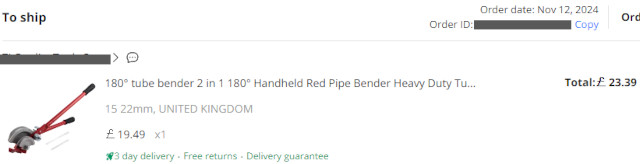 pipe-bender.jpg