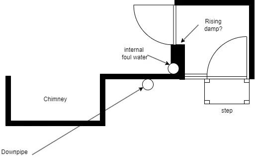 plan view-Hallway.png