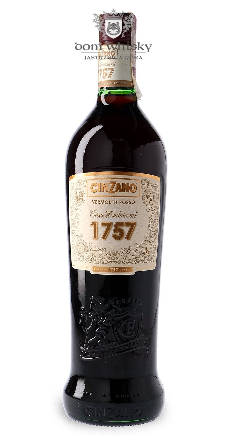 pol_pl_Cinzano-1757-Rosso-Vermouth-16-1-0l-12014_1.jpg