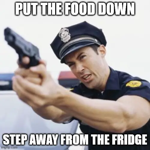 Put the food down.jpg