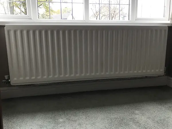 radiator.jpg